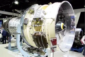 中国航发一大难题，寿命仅为西方四分之一！美军用“作弊”解决视频封面