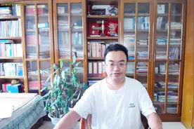 福彩3D187期：关注两个合数号码带一个质数号码