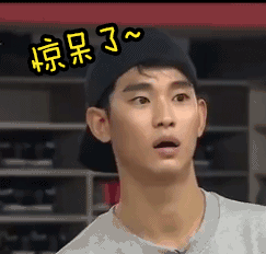 清洁没做好，用再好的护肤品都白搭