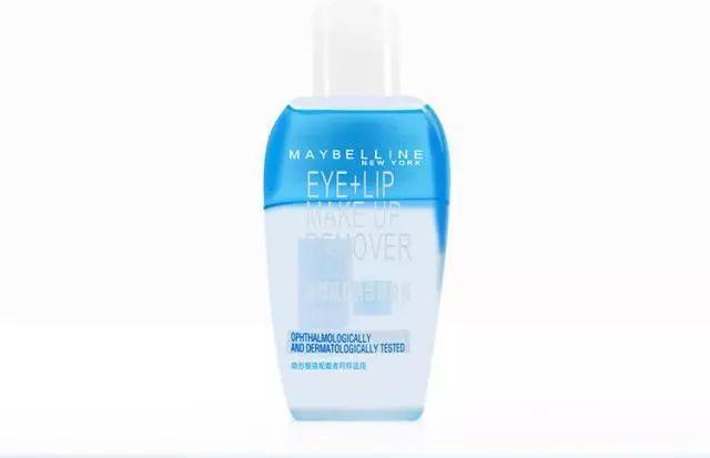 清洁没做好，用再好的护肤品都白搭