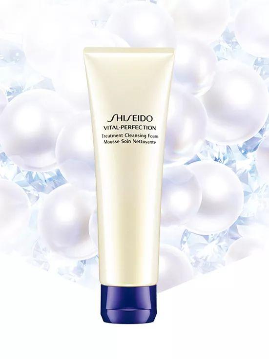 清洁没做好，用再好的护肤品都白搭