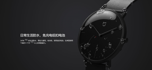 349Ԫ���׼�ʯӢ����ʽ�������������ƣ������ϵĹ���Ʒ��