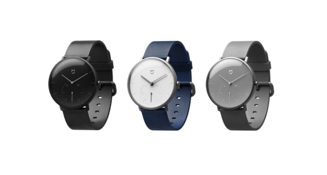 349Ԫ���׼�ʯӢ����ʽ�������������ƣ������ϵĹ���Ʒ��