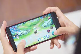 孩子沉迷小游戏，开起OPPO手机儿童空间功能，1分钟教你如何限制