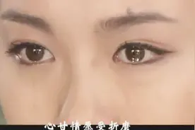 大结局：喜来乐儿孙满堂药店重新开张，片尾响起歌曲《人间情多》视频封面