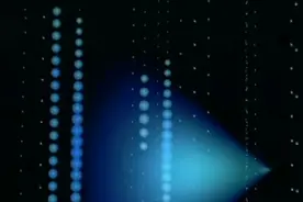 探秘｜国际研究人员首次捕捉到源自宇宙深处的“幽灵粒子”视频封面