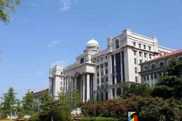 青岛港湾职业技术学院,青岛港湾职业技术学院2022年单独招生和综合