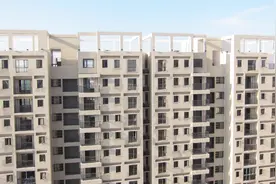 国内的房子完全够住，为什么还要大量建房？看完明白其中猫腻视频封面