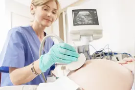 横位难产的处理方法，家有孕妇建议收藏视频封面