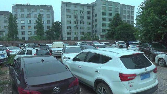 车贷逾期记录严重，车贷多次逾期需要缴纳哪些费用 配图04