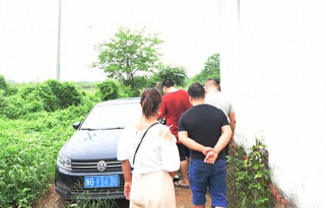 车贷逾期记录严重，车贷多次逾期需要缴纳哪些费用 配图05
