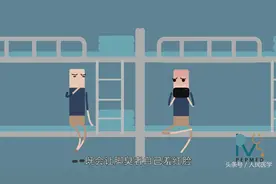 这种沁人心脾的味道吸一口简直要上天！总是脚臭该咋办？视频封面