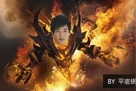「DOTA2小课堂」Pis教你打飞机……哦不，玩飞机视频封面