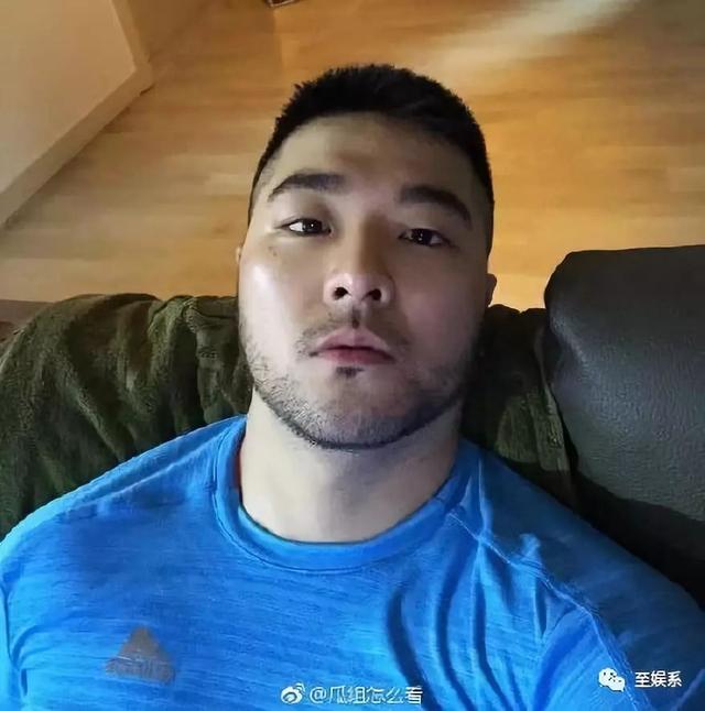 刘亚仁是弯的吗?宋慧乔可能早就透露了线索