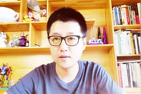 想当“好人”反而会毁掉了自己的开始