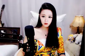 毛惠一曲《兵书》太霸气了，绝对不容错过！视频封面