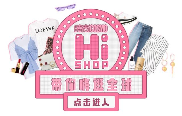 麻豆儿鸡皮肤身体乳怎么样