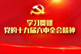 国考笔试来啦~我州共设8个考点！另外，这些事项你要牢记~图片