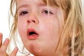 为什么咽口水都会被呛到？怎么做才不会？这个问题不可忽视