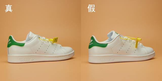 adidas鱼鳞哪款好看
