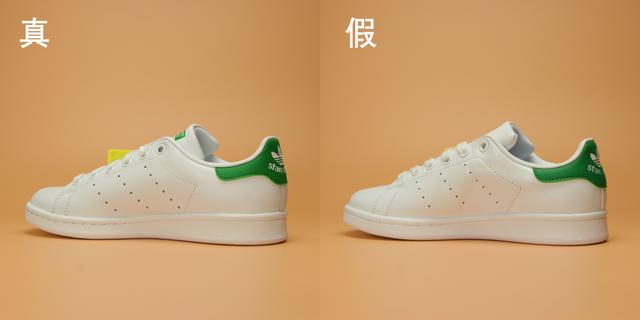 adidas鱼鳞哪款好看