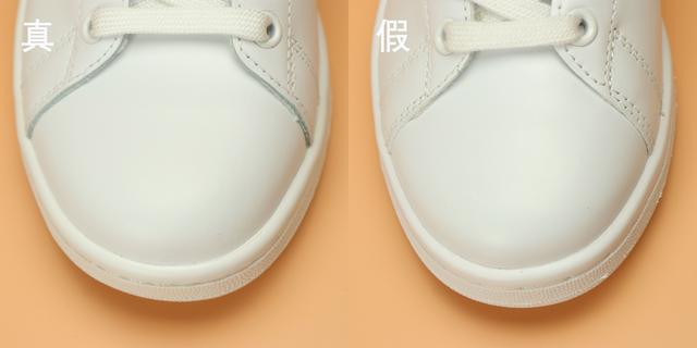 adidas鱼鳞哪款好看