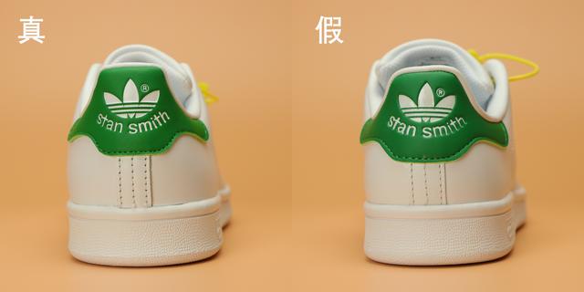adidas鱼鳞哪款好看