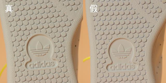 adidas鱼鳞哪款好看
