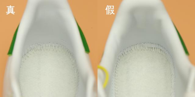 adidas鱼鳞哪款好看