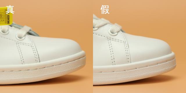 adidas鱼鳞哪款好看