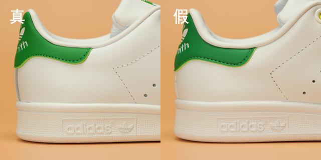 adidas鱼鳞哪款好看