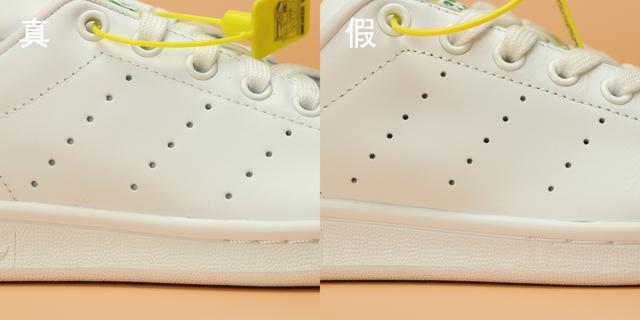 adidas鱼鳞哪款好看