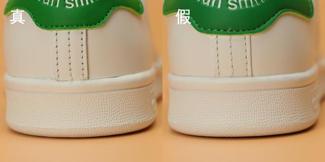 adidas鱼鳞哪款好看