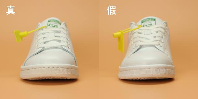 adidas鱼鳞哪款好看