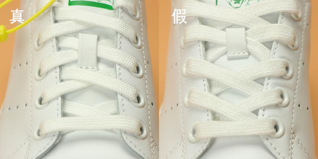 adidas鱼鳞哪款好看