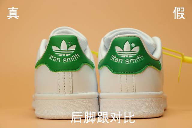 adidas鱼鳞哪款好看