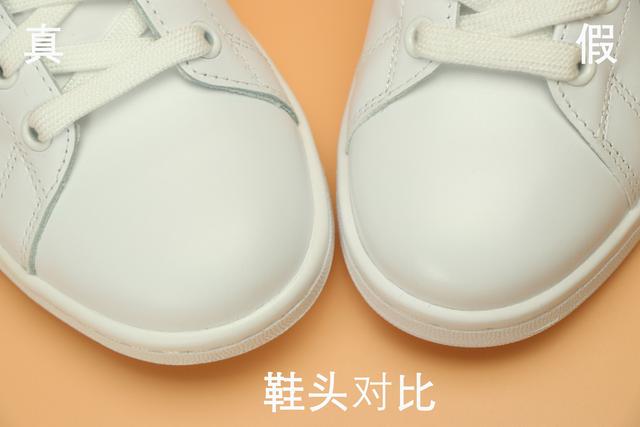 adidas鱼鳞哪款好看