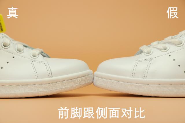 adidas鱼鳞哪款好看