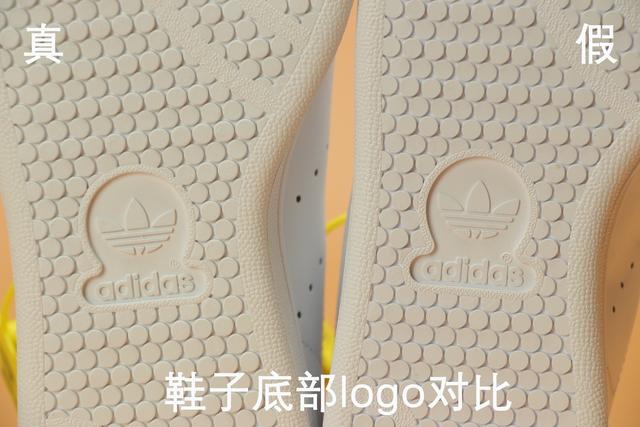 adidas鱼鳞哪款好看