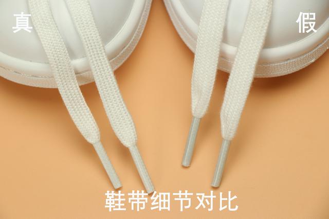 adidas鱼鳞哪款好看