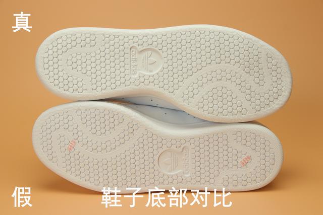 adidas鱼鳞哪款好看