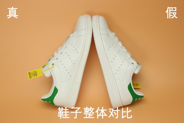 adidas鱼鳞哪款好看