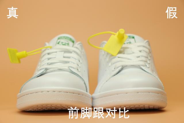 adidas鱼鳞哪款好看