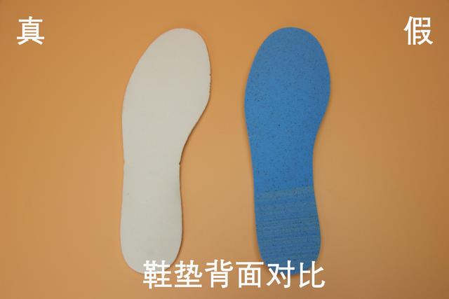 adidas鱼鳞哪款好看