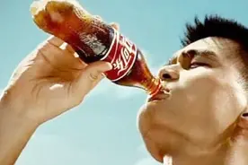 开盖的可乐，保存不当第2天就会坏，教你一招，保存一周依然可口视频封面