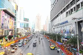 为什么很多日本人愿意在中国定居？听听日本人的心声视频封面