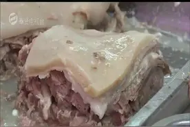 你适合夏季吃羊肉吗？小暑市民纷纷买羊肉 但是羊肉进补因人而异视频封面