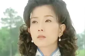 《木棉花的春天》相当好听的一首老歌，年少时就特别喜欢视频封面