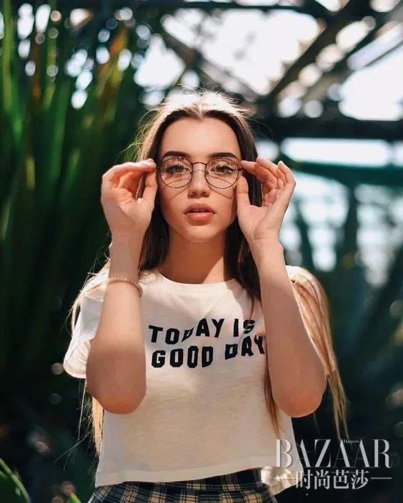 小红书去鸡皮肤身体乳