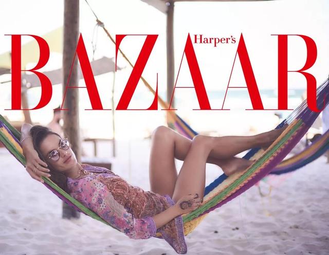 小红书去鸡皮肤身体乳